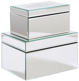 BETTE Box Set