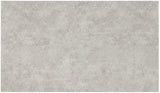 BETTON Faux Concrete 3 Piece Table Set