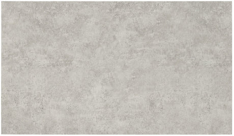 BETTON Faux Concrete 3 Piece Table Set