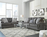 BEXLEY Sofa & Loveseat