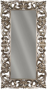 BEYA 70" Floor or Wall Mirror