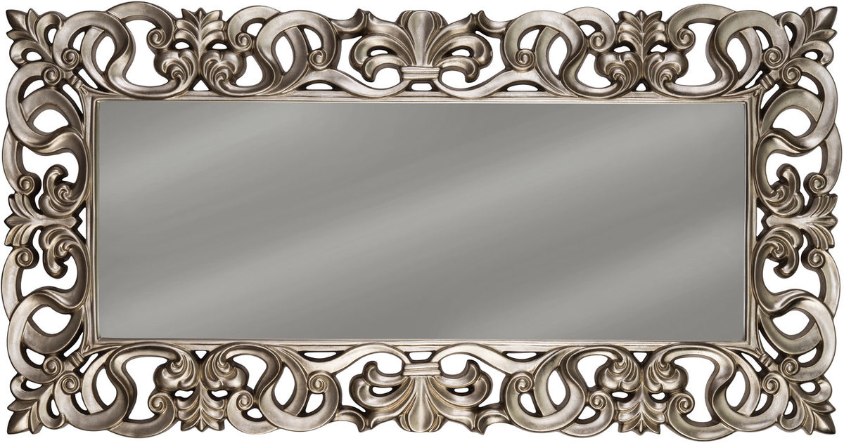 BEYA 70" Floor or Wall Mirror