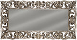 BEYA 70" Floor or Wall Mirror