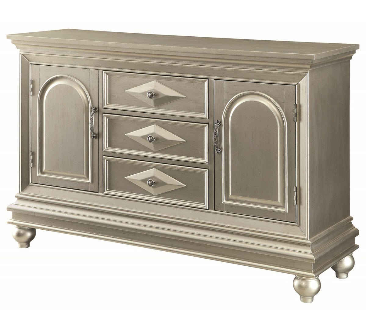 Bia Accent Cabinet