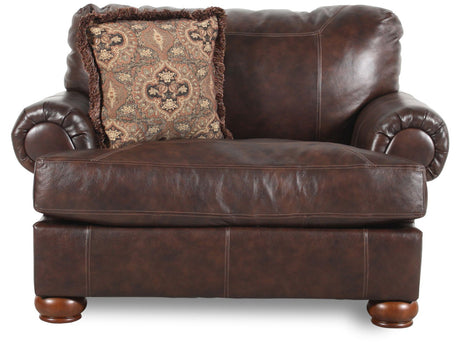 Bishop Heights Chair And A Half