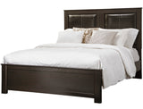 Bixli Bedroom Set