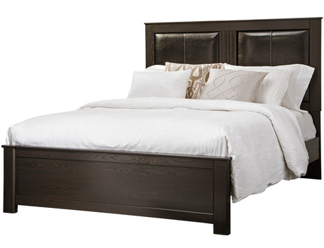 Bixli Bedroom Set