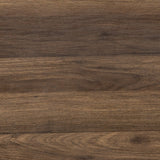 BOHDI Brown 28" Wide Desk