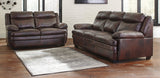 Hannalore Sofa