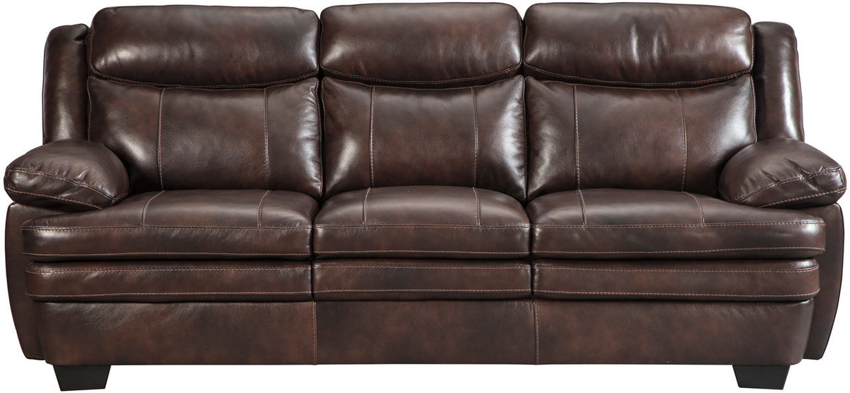 Hannalore Sofa