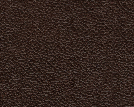 Hannalore Sofa