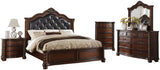 Braque Chest