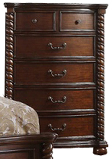 Braque Chest