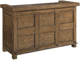 Briah Bar Table