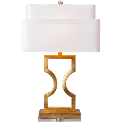 Brilane Table Lamp