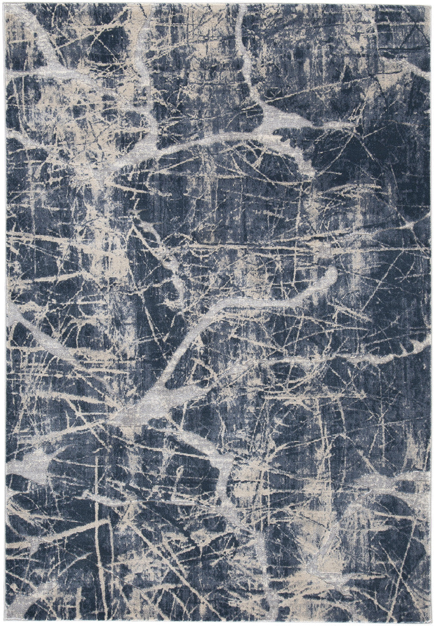 Briony 5' x 7' Rug