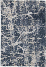 Briony 5' x 7' Rug