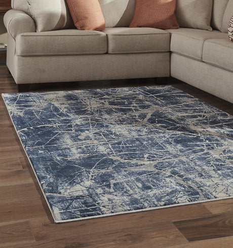 Briony 8' x 10' Rug