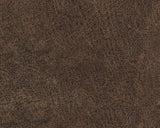 BRONCO Coffee 36" x 36" Ottoman