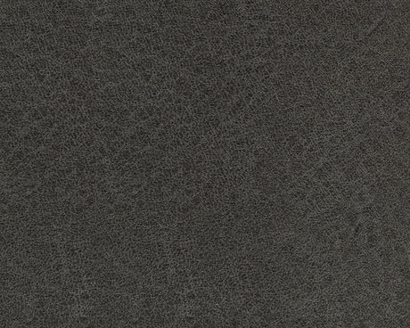 BRONCO Gray 69" Wide Loveseat