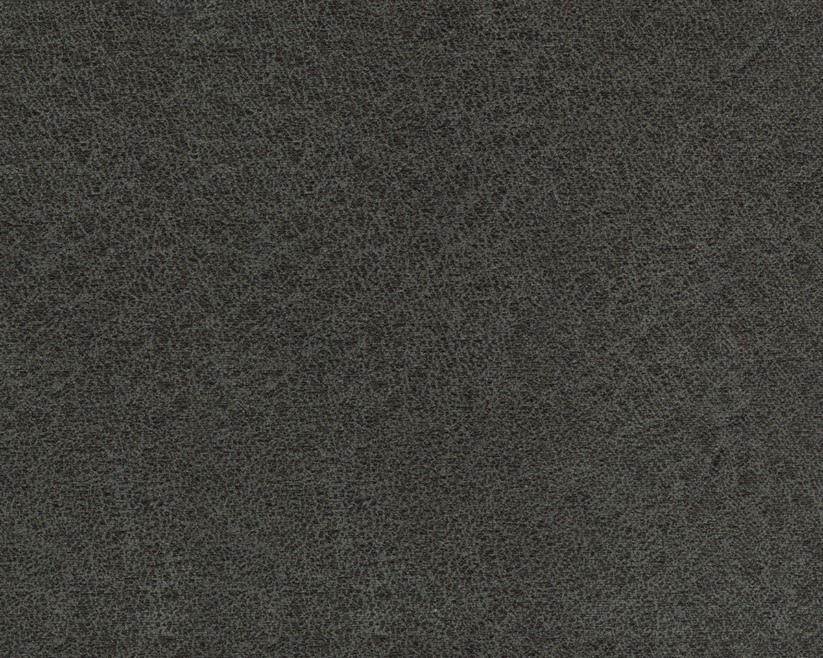BRONCO Slate 120" Wide Sectional