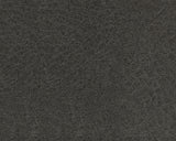 BRONCO Slate 120" Wide Sectional