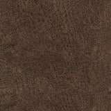 BRONCO Coffee 96" Wide Sectional