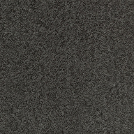 BRONCO Slate 30" x 23" Ottoman