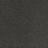 BRONCO Slate 96" Wide Sectional