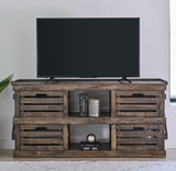 NOLAN 65" TV Stand