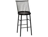 Brycen Ultra Strength Bar Stool
