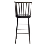 Brycen Ultra Strength Bar Stool