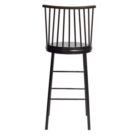 Brycen Ultra Strength Bar Stool