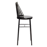 Brycen Ultra Strength Bar Stool