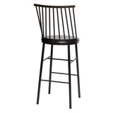 Brycen Ultra Strength Bar Stool