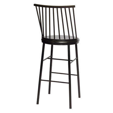 Brycen Ultra Strength Bar Stool