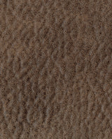 Bryndle Reclining Sofa