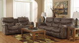 Bryndle Reclining Loveseat