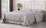 CAIT Headboard Bed