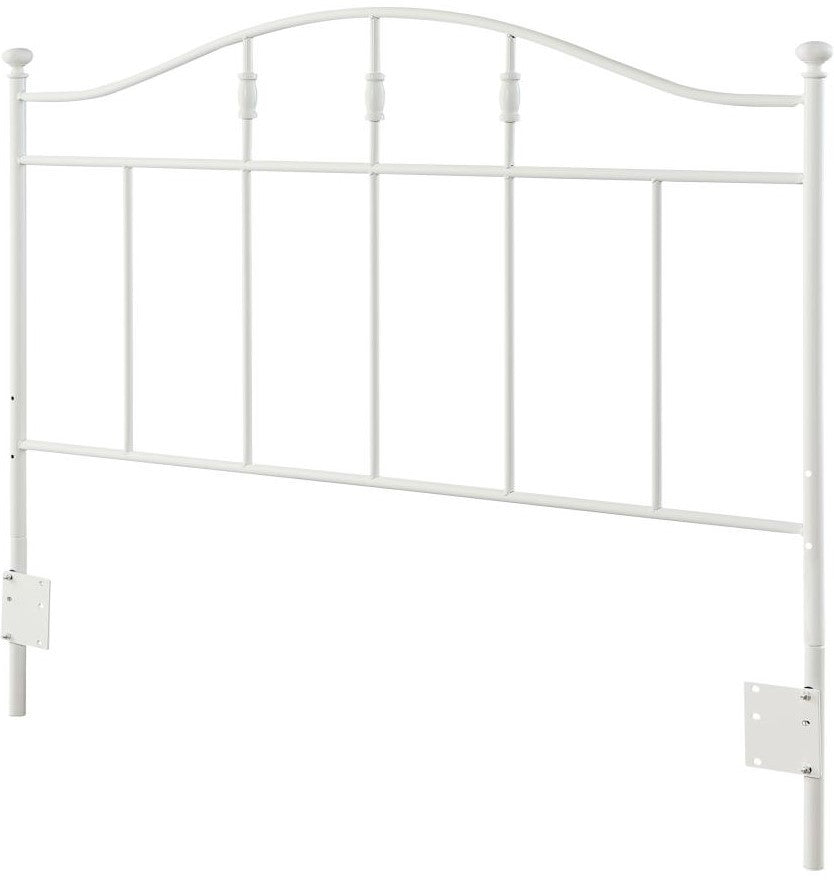 CAIT Headboard Bed