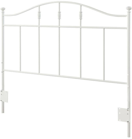 CAIT Headboard Bed