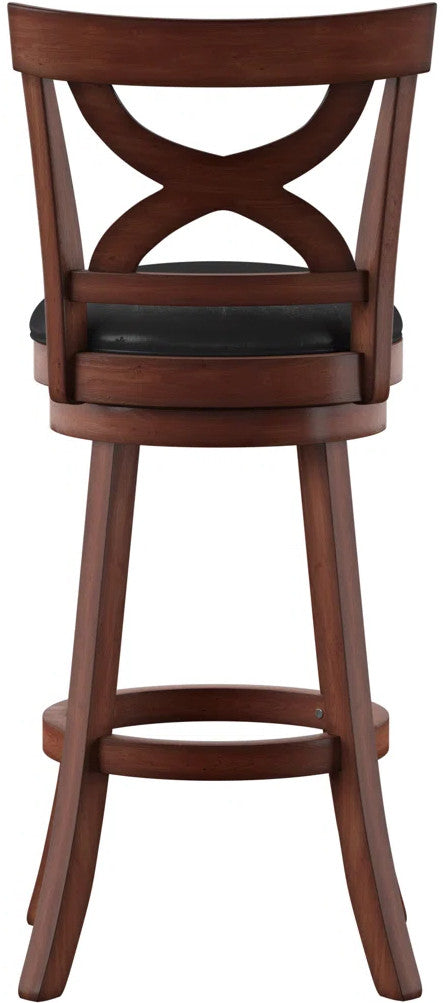 CITIUM Brown 29" Barstool