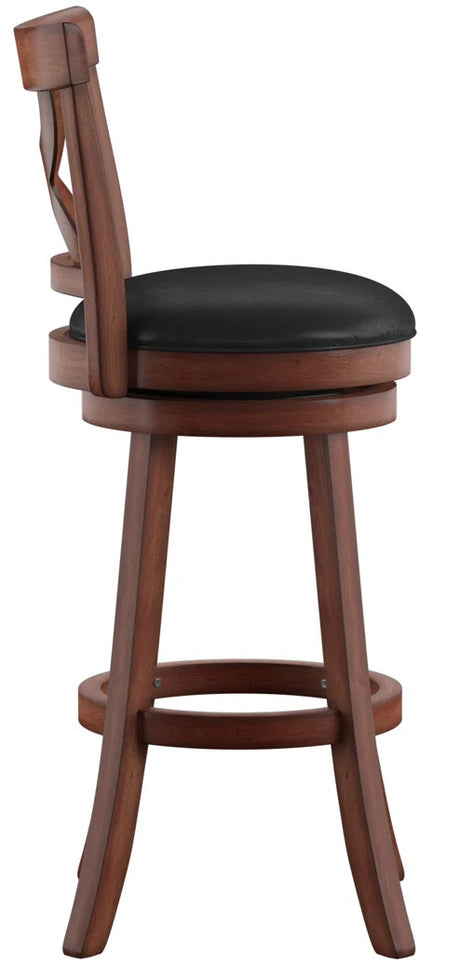 CITIUM Brown 29" Barstool