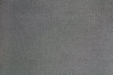 CHELSEY Gray Flannel 105" Wide Sectional (RTA)