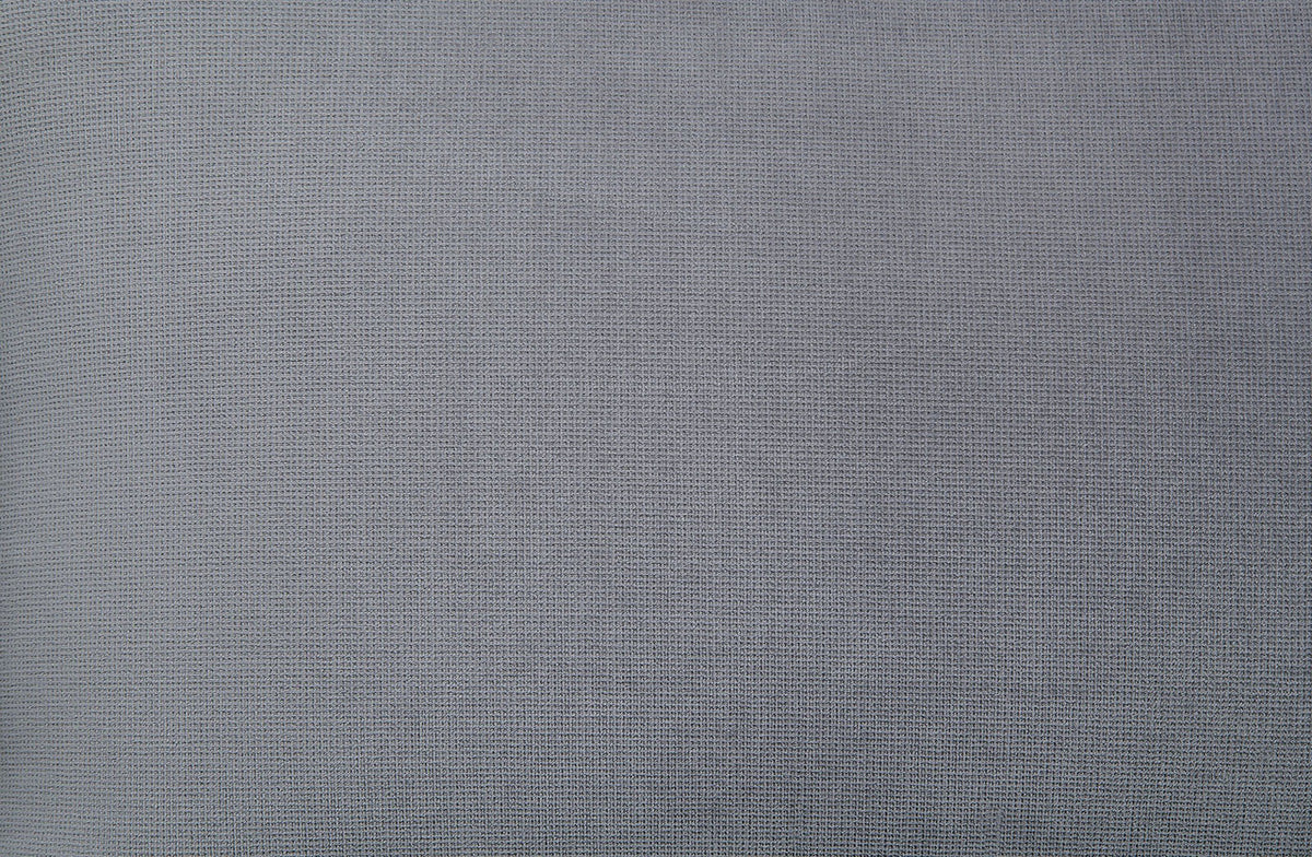 Nantucket Gray Sectional