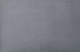 Nantucket Gray Sectional