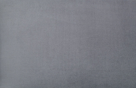 Nantucket Gray Sectional