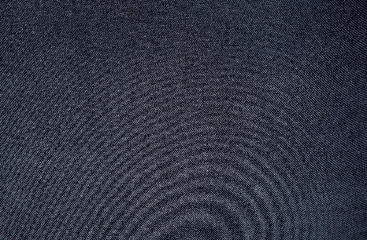 Nantucket Navy Sectional