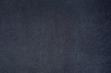 Nantucket Navy Sectional