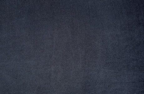 Nantucket Navy Sectional